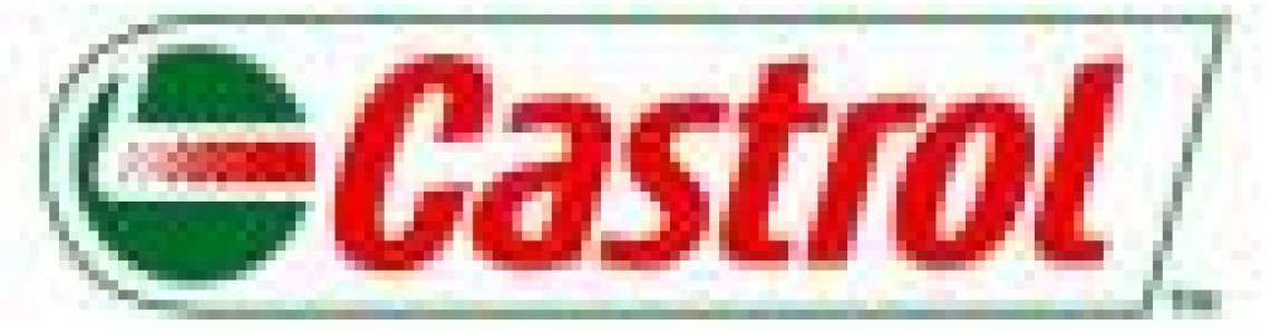 CASTROL