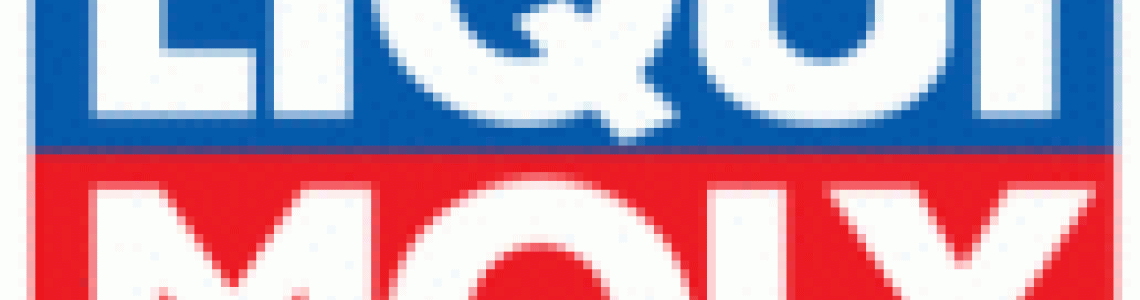 LIQUI MOLY