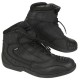 Боти Modeka Black RIder