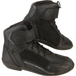 Боти Modeka Kyne Black/Dark Grey