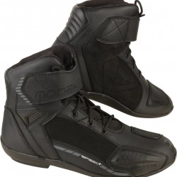 Боти Modeka Kyne Black/Dark Grey