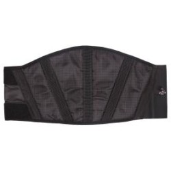 Бъбречен колан Modeka 6018