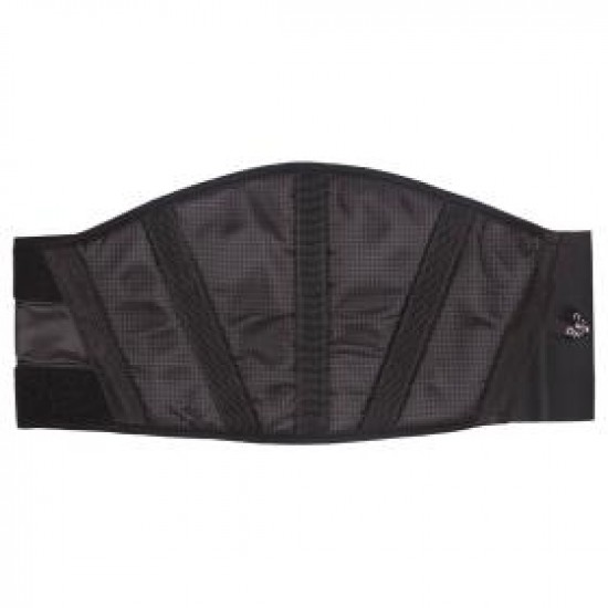 Бъбречен колан Modeka 6018