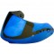Визьор KDF 14-2 за Scorpion 2000/1200/710/510/491 MAXVision - Blue