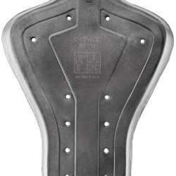 Протектор за гръб SAS-TEC SC-1/11 Back Размер S