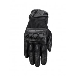 Ръкавици NORDCODE Desert Summer Black