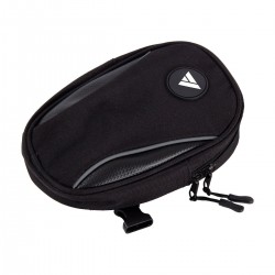 Чанта за крак Modeka Ride Pack