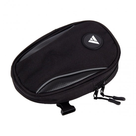 Чанта за крак Modeka Ride Pack