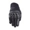 Ръкавици NORDCODE TROPHY ADVENTURE BLACK