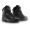 Мото Боти Ixon Bull 2 Air Black