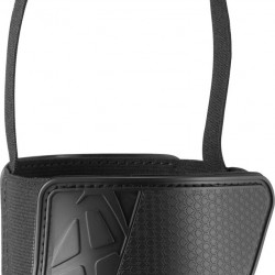 Предпазител за обувки Ixon Gear Shift Pad
