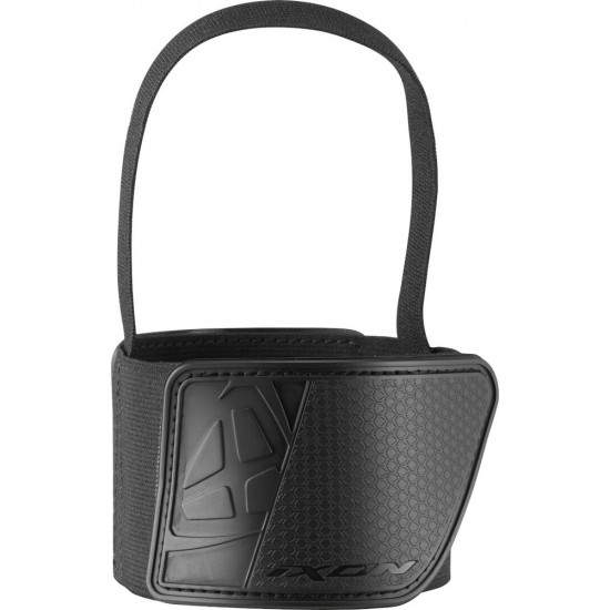 Предпазител за обувки Ixon Gear Shift Pad