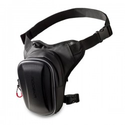 Компактна чанта за крак Modeka Case pack 3L
