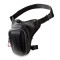 Компактна чанта за крак Modeka Case pack 3L