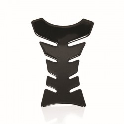 Защита за резервоар Chaft Flex black PE58