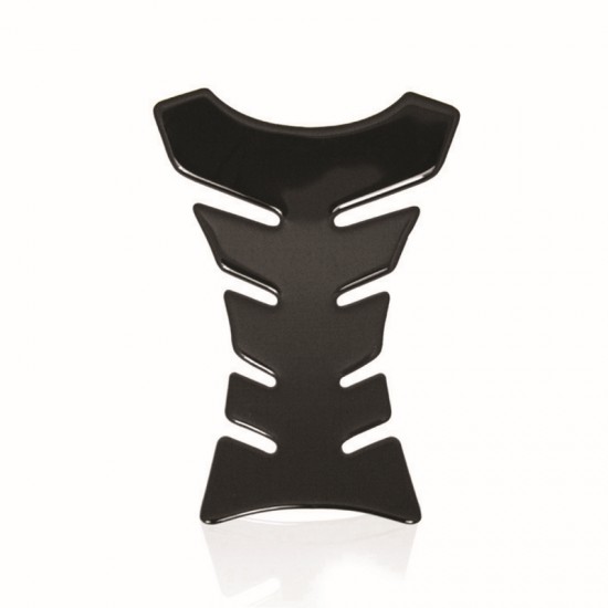 Защита за резервоар Chaft Flex black PE58