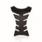 Защита за резервоар Chaft Flex black PE58