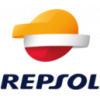 Repsol