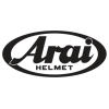 ARAI