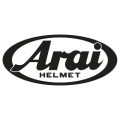 ARAI