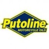 Putoline