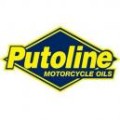 Putoline