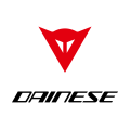 Dainese