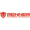 RENNER
