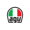 AGV