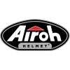 AIROH