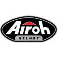 AIROH