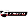 AKITO