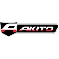 AKITO