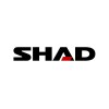 SHAD