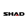 SHAD