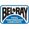 BEL RAY