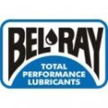 BEL RAY