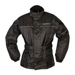 Дъждобран Modeka Rainjacket 8023