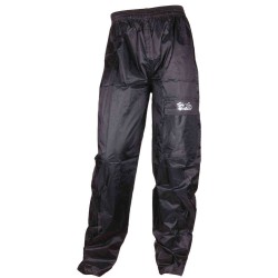 Tермо дъждобран Modeka Easy Winter