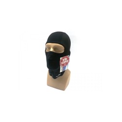 Боне 4 сезона BARS EXGUARD
