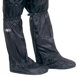Дъждобран за ботуши Modeka 8630 Black