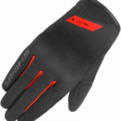 Мото ръкавици SHIMA ONE EVO MEN RED