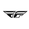 Fly Racing