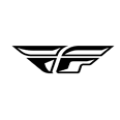 Fly Racing