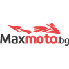 Maxmoto.bg