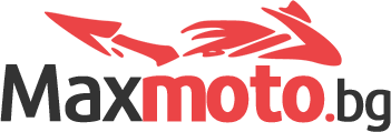 Maxmoto.bg