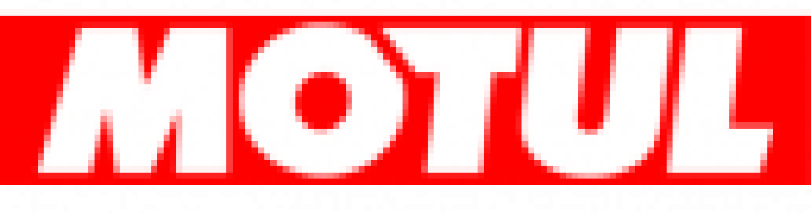 Motul
