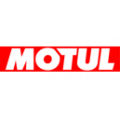 Motul