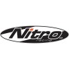 Nitro