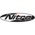 Nitro